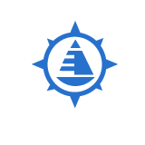logo du site
